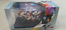 scalextric moto gp for sale  ST. ALBANS