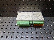 Isel ism5 security gebraucht kaufen  Stuttgart