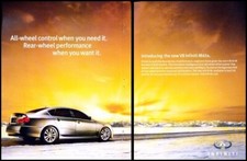 2007 2008 infiniti for sale  Red Wing