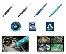 Arctic thermal paste for sale  WESTBURY