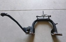 Cavalletto piaggio vespa usato  Vado Ligure