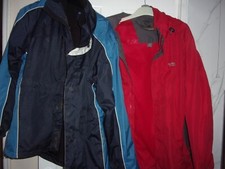 gents jackets for sale gents jackets for sale MANCHESTER