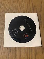 Sony playstation ps3 for sale  Granite Falls