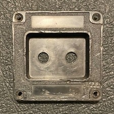 Vintage 1980 stereo for sale  LONDON