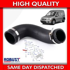 Ford transit connect for sale  HARLOW