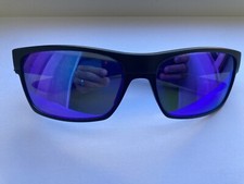 Occhiali sole oakley usato  Lecce