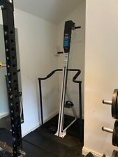 versaclimber for sale  TADWORTH