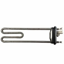 Resistencia  Lavadora SCHNEIDER SLA 6100 A++ 1700W 39501000702 SWAP , usado comprar usado  Enviando para Brazil
