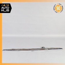 Mercedes r107 450slc for sale  Pleasant Grove