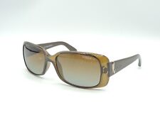 Vogue 2663 polarized for sale  Las Vegas