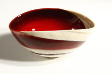 Murano collection centro usato  Marcianise