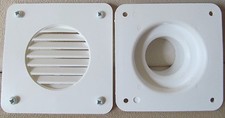 New battery vent for sale  Shipshewana