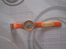 Swatch fun scuba usato  Centallo