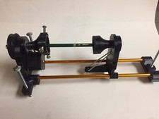 Engraving k40 pen for sale  Bensenville