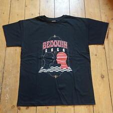 Bnwot saga bedouin for sale  FAVERSHAM