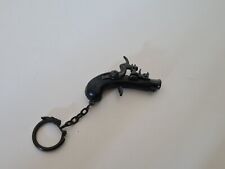 Vintage bluebeards flintlock for sale  LONDON