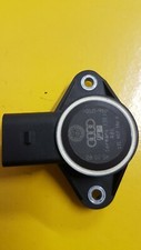 03c907386b sensore collettore usato  Venezia