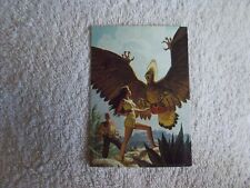 Tim hildebrandt flights for sale  BURNTWOOD