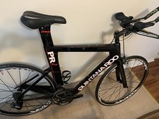 Quintana roo pr5 for sale  Mechanicsburg