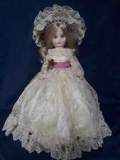 Vintage 1984 royal for sale  Northville