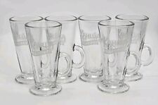 Kahlua delicioso glass for sale  Ocean Springs