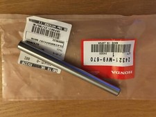 Honda gear change for sale  BRIDGWATER