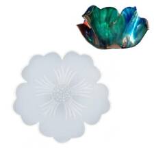 Stampo silicone vassoio usato  Sarzana