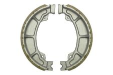 Brake shoes rear for sale  DONCASTER