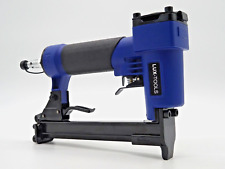 Lux tools druckluft gebraucht kaufen  Romrod