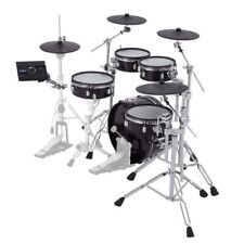 Roland vad 307 usato  Roma