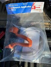 Zoetis 13ml drench for sale  LEIGHTON BUZZARD