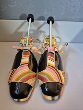 Paul smith leather for sale  BLACKBURN