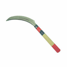 Weed slasher 13.5 for sale  NELSON