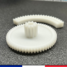 ✔️ Kit de Réparation Engrenage pour Boîtier Papillon Kia Hyundai Siemens comprar usado  Enviando para Brazil