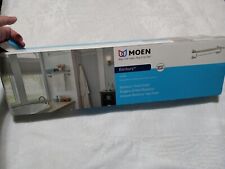 Moen y2694bn inch for sale  Hernando