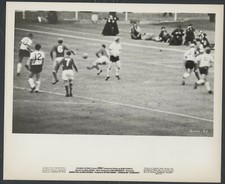@Col Goal ’67 1966 FIFA WORLD CAP FUTEBOL JOGADORES INGLATERRA   comprar usado  Enviando para Brazil