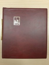 Lotto san marino usato Lotto san marino usato  Roma