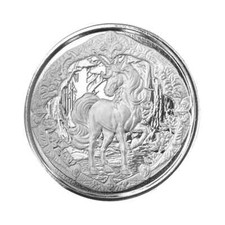 2024 unicorn .999 for sale  Washington