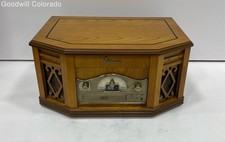 player stereo system record for sale player stereo system record for sale Colorado Springs