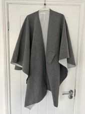 Ladies poncho cape for sale  EPPING