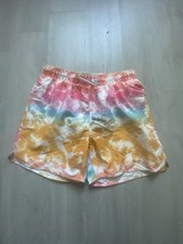 Short undiz d'occasion  Péronne