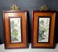 plaques chinese for sale plaques chinese for sale Spring