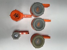 Lot nerf strike for sale  Cedar Lake
