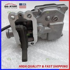 ATUADOR ASSY, VÁCUO DIFERENCIAL 41400-35034 Para Toyota Tacoma 4Runner Hilux comprar usado  Enviando para Brazil