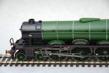 Gauge hornby lner for sale  MIDHURST