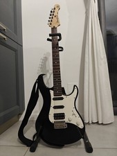 Yamaha pacifica 112 usato  Massa di Somma
