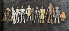 Star wars clone for sale  LOCKERBIE
