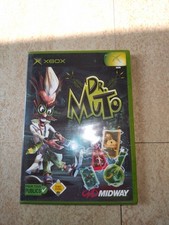 Muto og xbox d'occasion  Montereau-Fault-Yonne