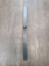 Dekorative teelichthalter wand gebraucht kaufen  Lentföhrden