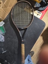 Rare wilson pro for sale  Cassatt